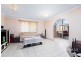 86 Springfield Drive, Burpengary QLD 4505