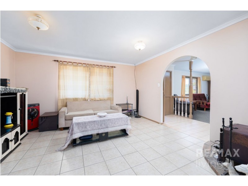 86 Springfield Drive, Burpengary QLD 4505