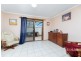 86 Springfield Drive, Burpengary QLD 4505