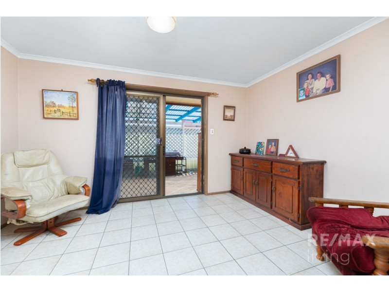 86 Springfield Drive, Burpengary QLD 4505