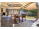 86 Springfield Drive, Burpengary QLD 4505