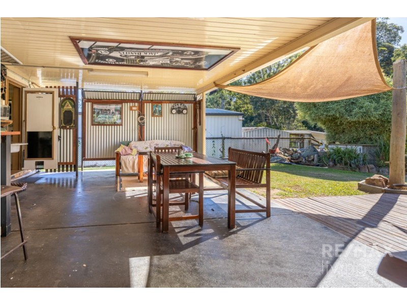 86 Springfield Drive, Burpengary QLD 4505