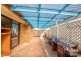 86 Springfield Drive, Burpengary QLD 4505