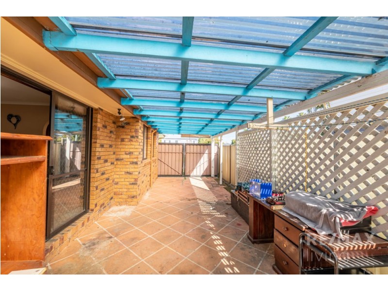 86 Springfield Drive, Burpengary QLD 4505