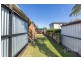 86 Springfield Drive, Burpengary QLD 4505