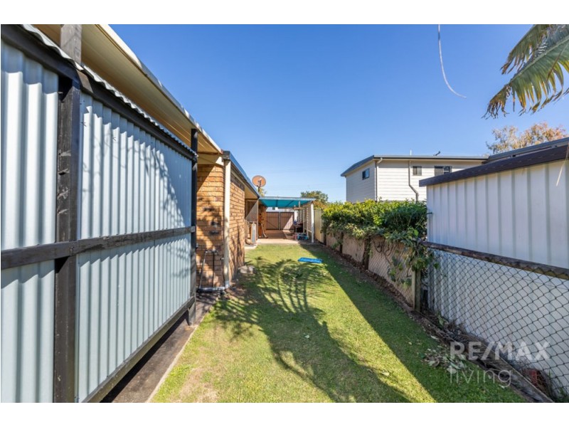 86 Springfield Drive, Burpengary QLD 4505