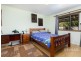 86 Springfield Drive, Burpengary QLD 4505