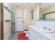 86 Springfield Drive, Burpengary QLD 4505