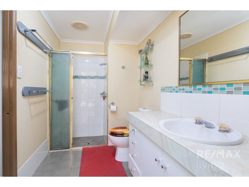 86 Springfield Drive, Burpengary QLD 4505