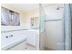86 Springfield Drive, Burpengary QLD 4505