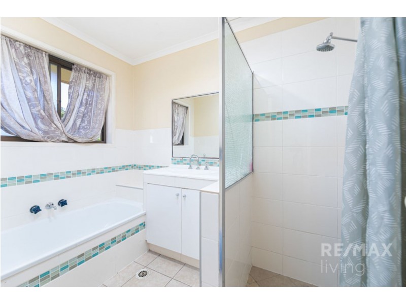 86 Springfield Drive, Burpengary QLD 4505