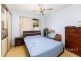 86 Springfield Drive, Burpengary QLD 4505