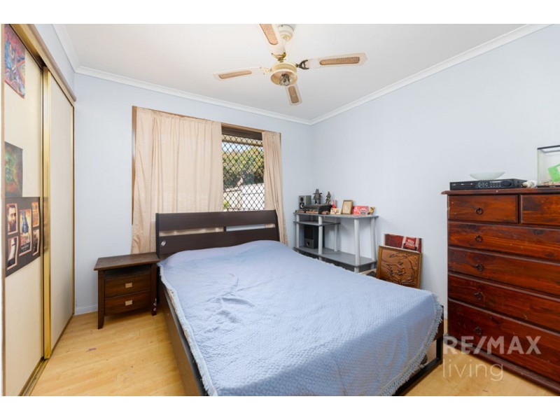 86 Springfield Drive, Burpengary QLD 4505