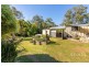 86 Springfield Drive, Burpengary QLD 4505