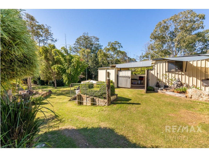 86 Springfield Drive, Burpengary QLD 4505