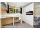 86 Springfield Drive, Burpengary QLD 4505