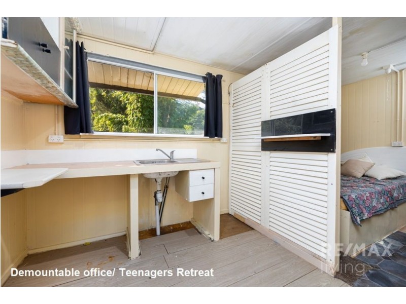 86 Springfield Drive, Burpengary QLD 4505