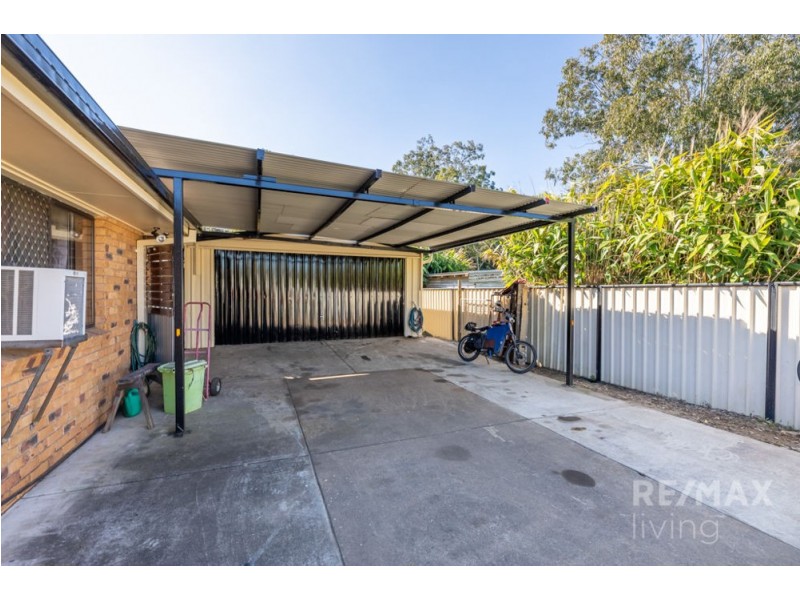 86 Springfield Drive, Burpengary QLD 4505