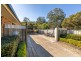 86 Springfield Drive, Burpengary QLD 4505