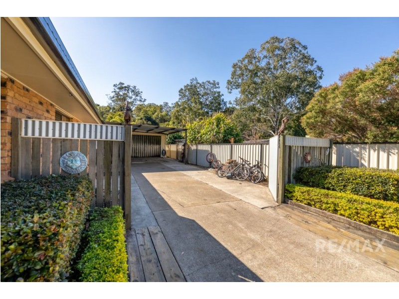 86 Springfield Drive, Burpengary QLD 4505