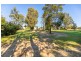 86 Springfield Drive, Burpengary QLD 4505