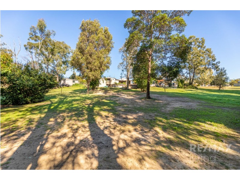 86 Springfield Drive, Burpengary QLD 4505