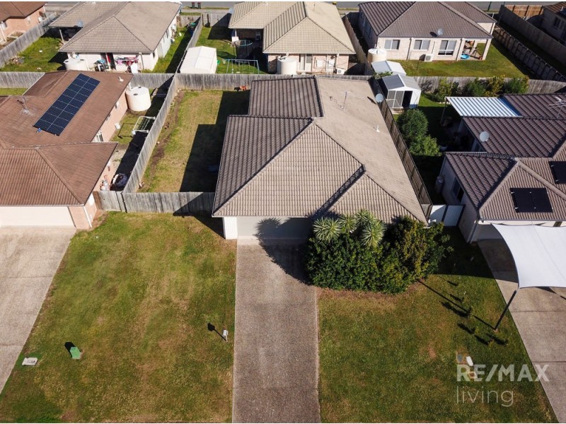 20 Jeita Circuit, Caboolture QLD 4510