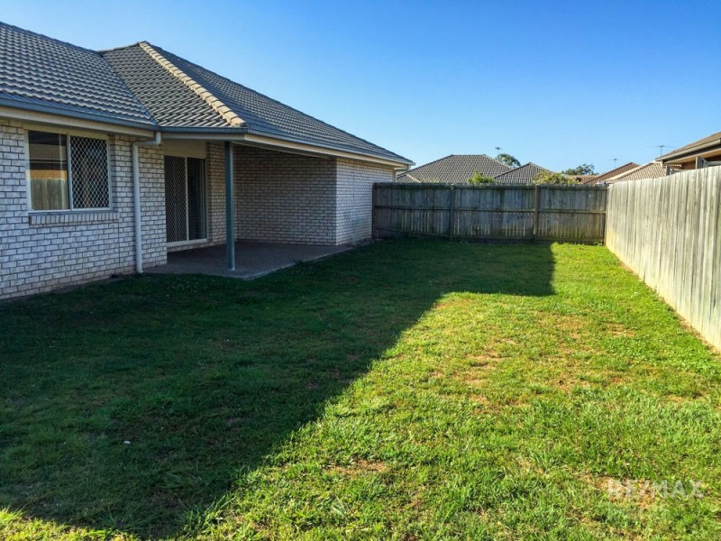 20 Jeita Circuit, Caboolture QLD 4510