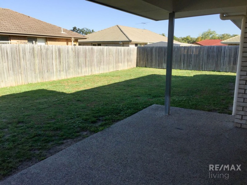 20 Jeita Circuit, Caboolture QLD 4510