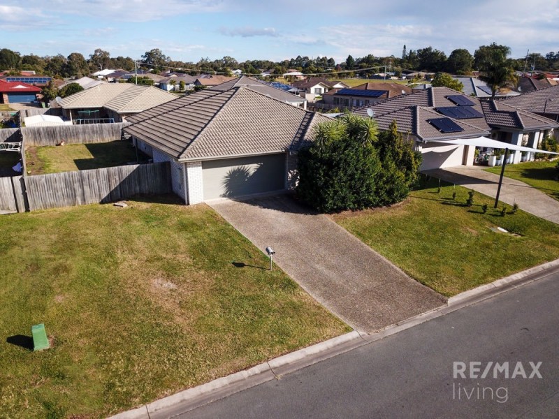 20 Jeita Circuit, Caboolture QLD 4510