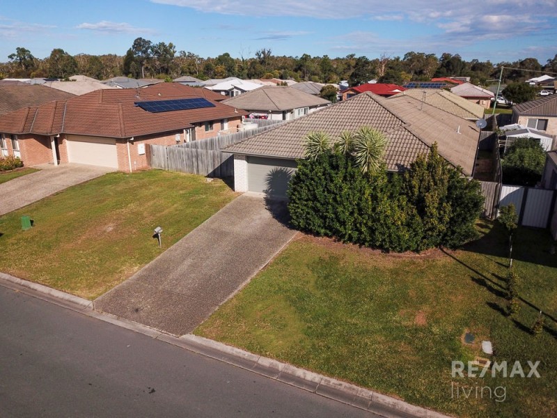 20 Jeita Circuit, Caboolture QLD 4510