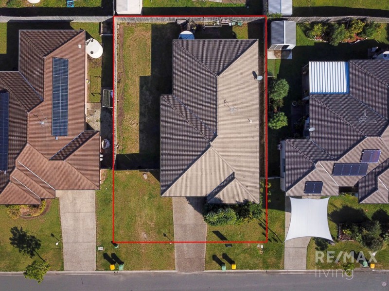 20 Jeita Circuit, Caboolture QLD 4510