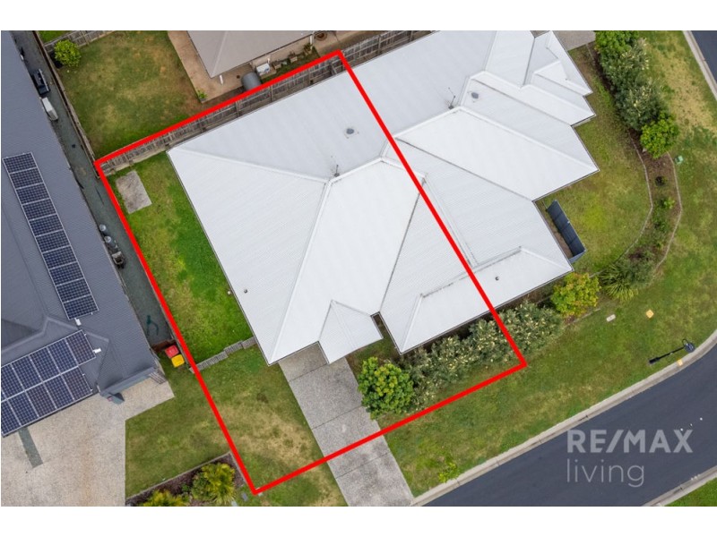 Burpengary QLD 4505
