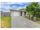 Burpengary QLD 4505