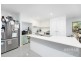Burpengary QLD 4505