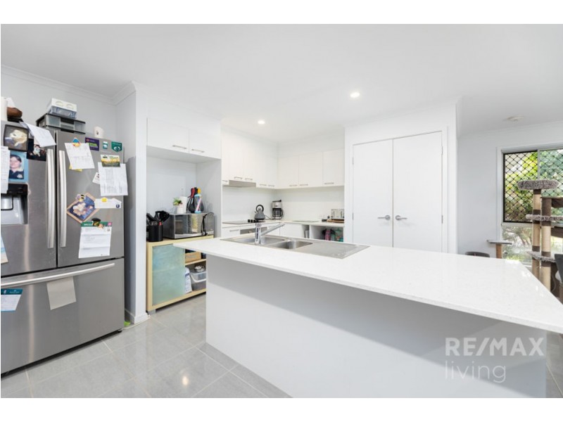 Burpengary QLD 4505