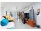 Burpengary QLD 4505