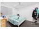 Burpengary QLD 4505