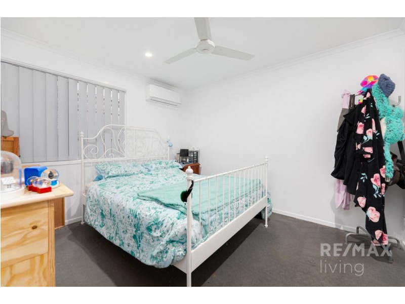 Burpengary QLD 4505