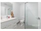 Burpengary QLD 4505