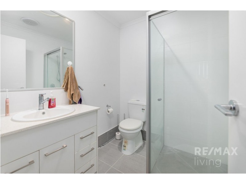 Burpengary QLD 4505