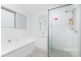 Burpengary QLD 4505