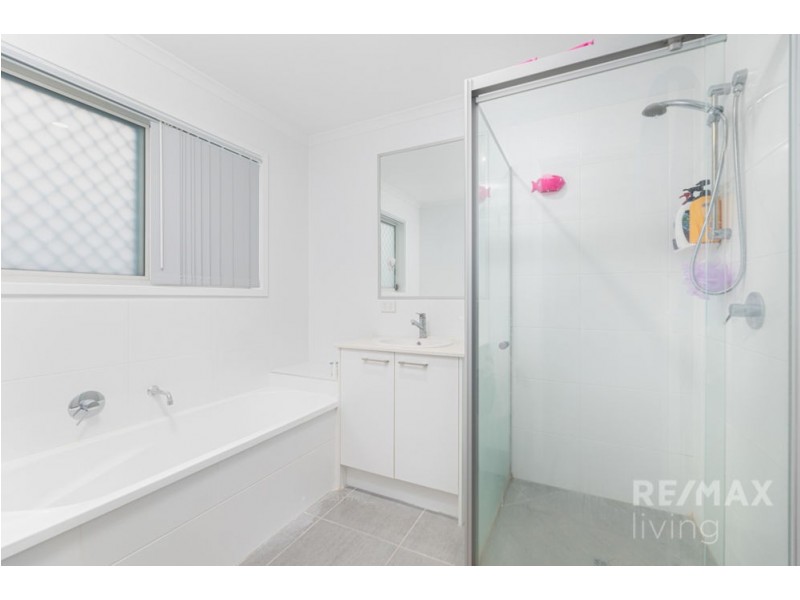 Burpengary QLD 4505