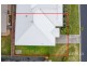 Burpengary QLD 4505