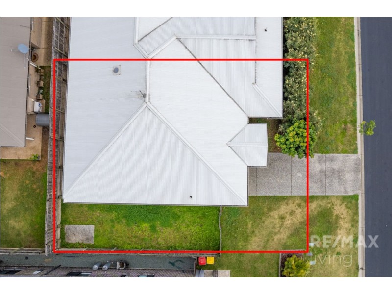 Burpengary QLD 4505