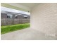 Burpengary QLD 4505