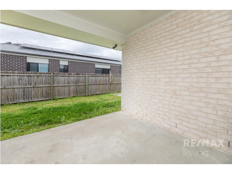 Burpengary QLD 4505