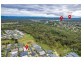 Burpengary QLD 4505