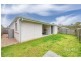 Burpengary QLD 4505