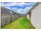 Burpengary QLD 4505